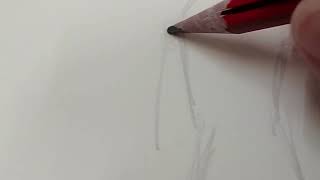 Find your drawing style pt 1 @jeynajasmine5959 