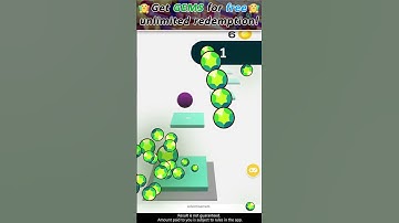 Beat the Clock – Ball Sort Puzzle Speed Level!