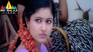 Watch & enjoy modati cinema telugu movie (720p) starring navdeep,
poonam bajwa, ravi prakash, krishnudu, ali, venu madhav, sunil,
brahmanandam, krishna bhaga...
