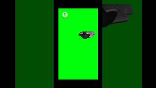 Green Screen King Cobra Videos Goshti