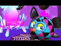 Furby Boom App mini Gameplay Furby Boom App mini Gameplay