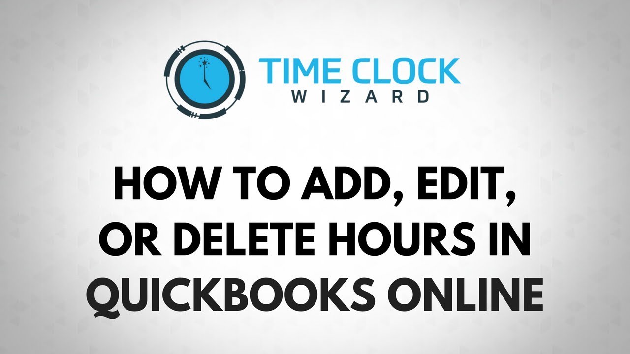 Time clock wizard download nudepery