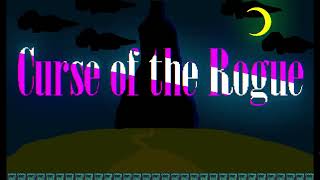 Curse of the Rogue (trailer early access)