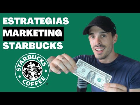 Cómo Ser Un Comprador Misterioso De Starbucks
