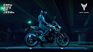 Video van Moto Hippo