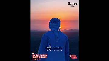 HADALKA DADKA HA ISKU MASHQUULIN 