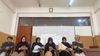 Tugas presentasi mini riset kelompok 2