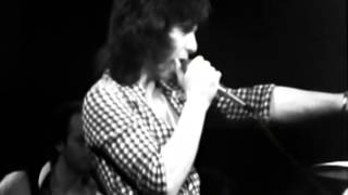Montrose - Full Concert - 09/27/75 - Winterland (OFFICIAL)
