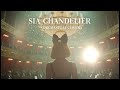 SIA CHANDELIER Orchestral Cover