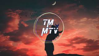 Airmow - Time (feat. ROSA)