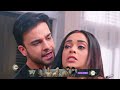 Kumkum Bhagya Episode 2449 | Intense Moment & Best Scene | Zee TV (Jun 26, 2023) 🎬