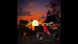 DUKE - HYATI (prod by splecter x nolionthebeat) SLOWED REVERD