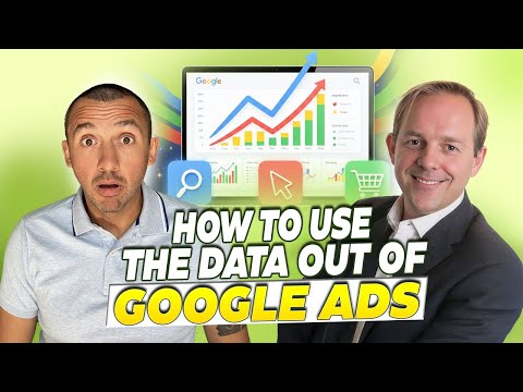 Proactive Indexing And Real Time SEO Strategy