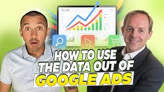 Download Lagu Proactive Indexing and Real-Time SEO Strategy MP3