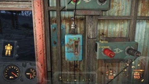 Fallout 4_20190401102422