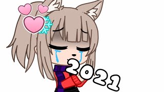 °Adiós 2020...Bienvenido 2021🥳💞°
