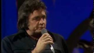 You're a part of me - Johnny Cash & June Carter Cash chords