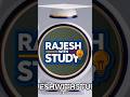 Subscribe ❤️ | rajeshwithstudy | #motivation #bgm #motivational #rajasthan #rajasthangk #rpsc #reet