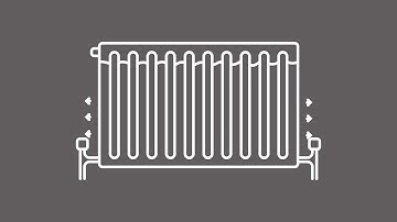 Curo Lifehacks: Bleeding a radiator