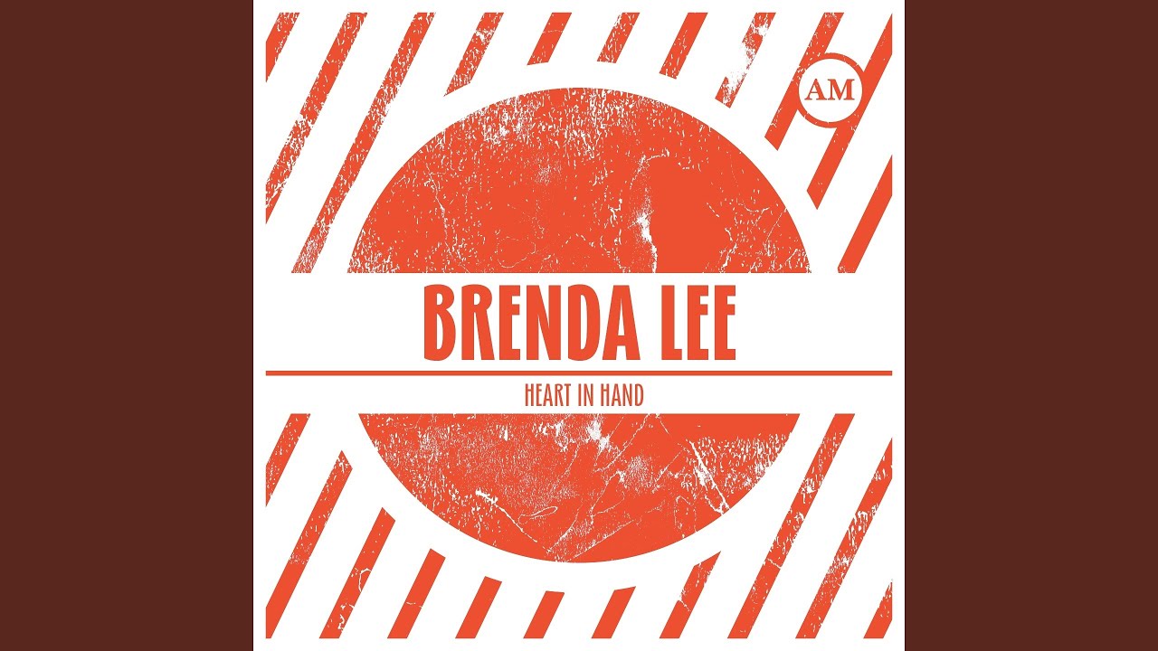 Break It to Me Gently