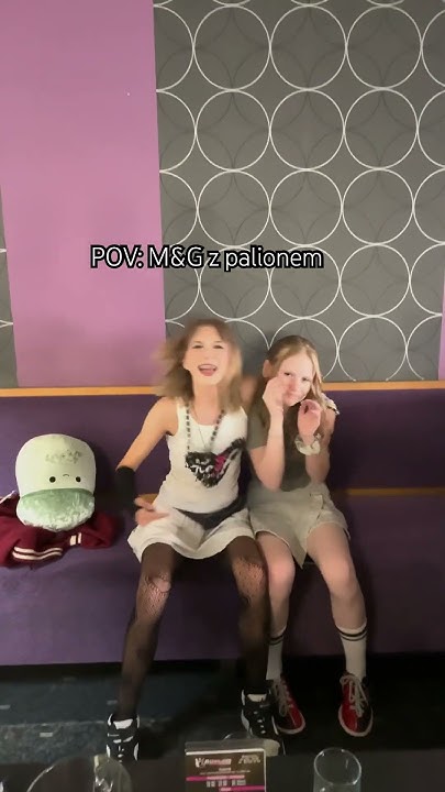 Nmg…. - YouTube