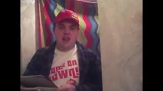 Tpir 41st Year Pricing Game Recap Jan 23 2013