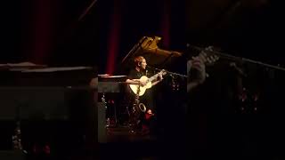 Stacey Kent - One Note Samba (Part. 2)