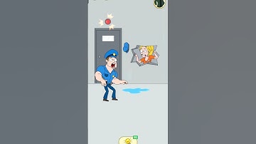 slipping in water!? 🤔😂🤣 #impossibledate2 #trending #viral🔥