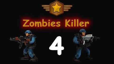 GRENADE / BOMB in Unity - Tutorial part 4