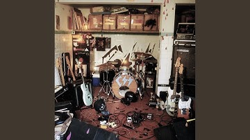 Meeting Paris Hilton