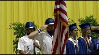 Douglas MacArthur High School - Class of 2011