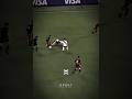 نيمار Neymar Barcelona Football 