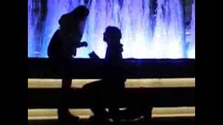 Proposal