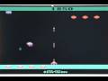 My Top 10 Favorite Atari 2600 Games