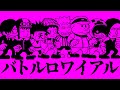 【絶望スケイプ】チーノの復讐劇!監禁された8人が戦いあう【サービス終了 前編】