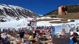 Rik Swaine Music Showreel