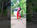 Daiya Daiya Daiya Re#Shorts #Dance #Trending #New #Youtubeshorts #Hindisong