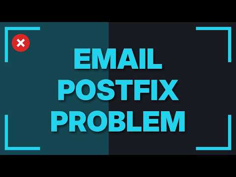 Rewriting from header when forwarding email using Postfix