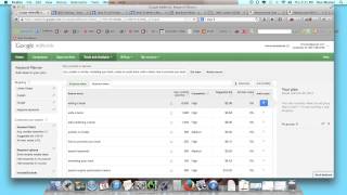 Internal Links for Search Engine Optimization