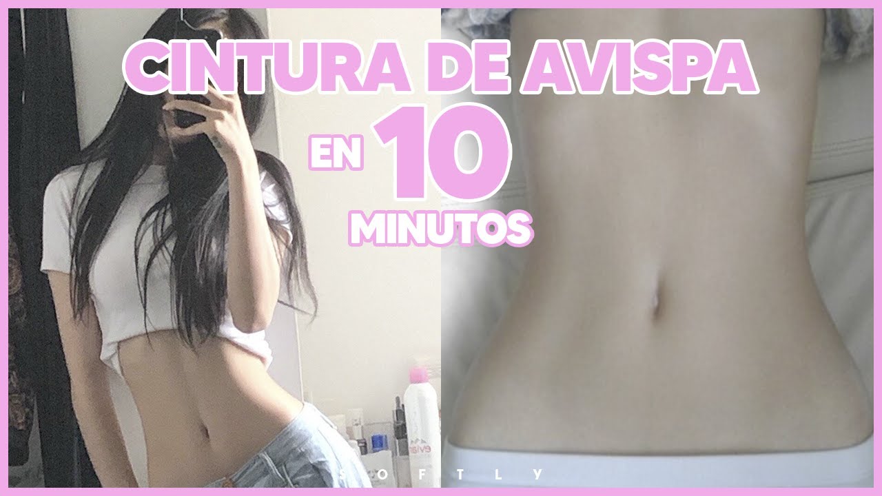 Ejercicios para mantener abdomen plano. - Mujer, Outfits y Más