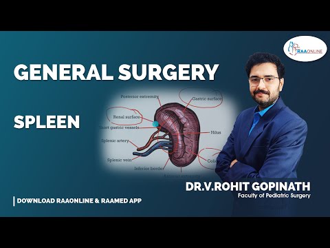General Surgery |