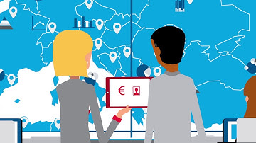 HITACHI DATA ANALYTICS