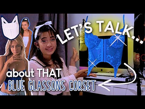 short sleeve wednesday addams dress