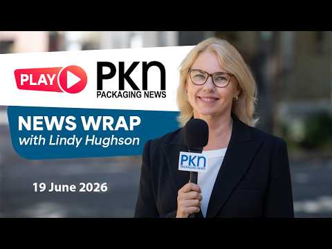 PLAY PKN: Mars Petcare, Quips, Cleanaway, Propak Industries, National EPA, GECA, ACOR, Aperol