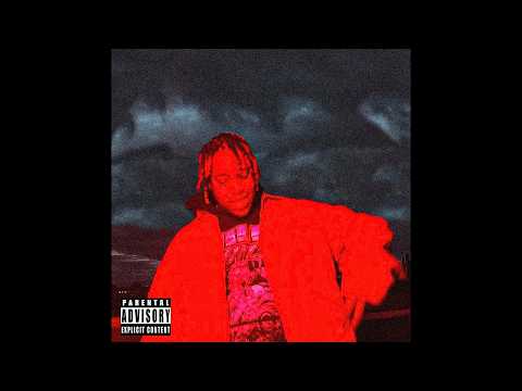 [FREE] DON TOLIVER TYPE BEAT ~ "NIGHT OF CREATION" | TRAP TYPE BEAT | MELODIC TYPE BEAT 2026