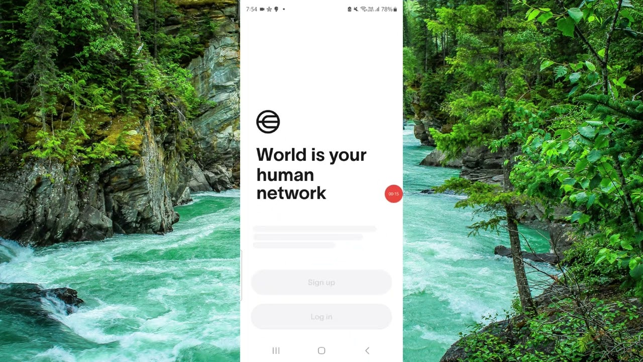 ⁉️ WORLDCOIN TO METAMASK - tutorial (1 Min Tutorial)