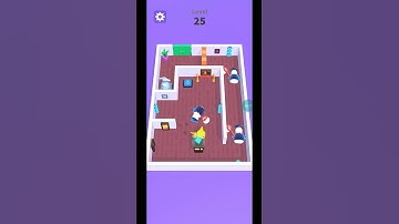 cat escape part 25 best gameplay like subscribe and share plz plz 😀😄