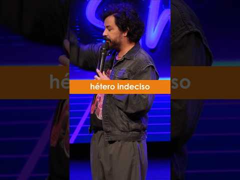 Seja muito bem vindo!