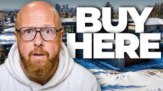 The Best Calgary Neighbourhoods If Youve Outgrown Your Home