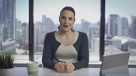 Add Pages to PDF on Windows with PDFelement